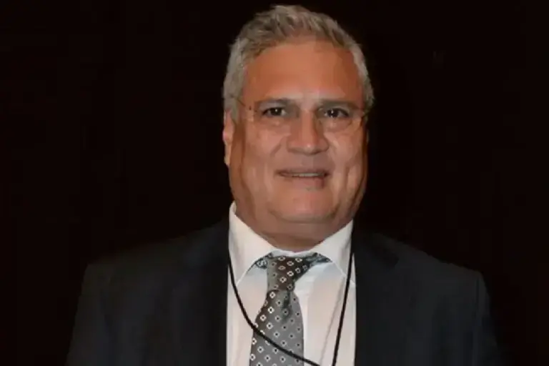Localizan sin vida a empresario joyero, desaparecido en Jalisco