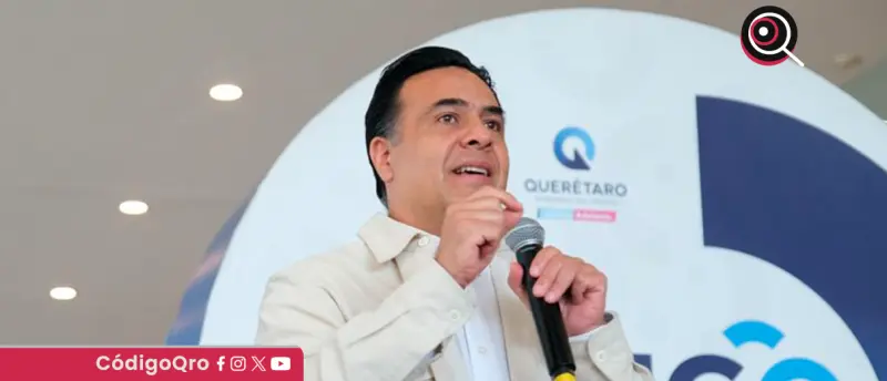 Nava entrega donativos a 38 centros de atención a adicciones
