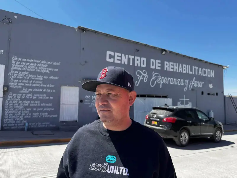 Detienen a pastor por muerte violenta en anexo de su propiedad, en Monclova