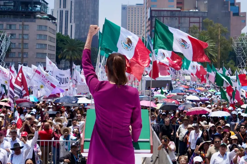 Nacionalismo defensivo