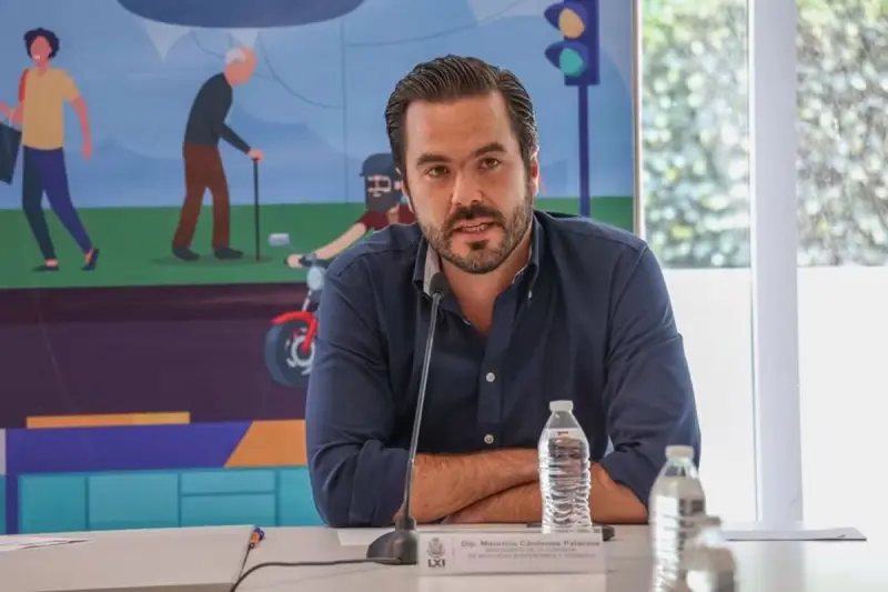 Está pendiente la iniciativa para eliminar el “repechaje electoral” en Querétaro