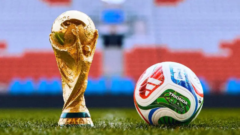 "La pelota no regresa a casa", es un Mundial elitista, opaco y alejado de la afición, opinan en la IBERO
