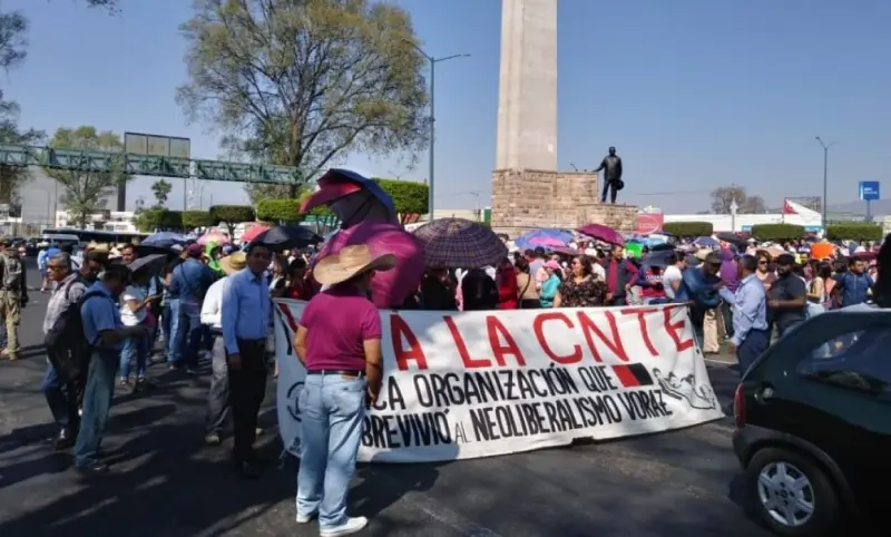 En búsqueda del mal