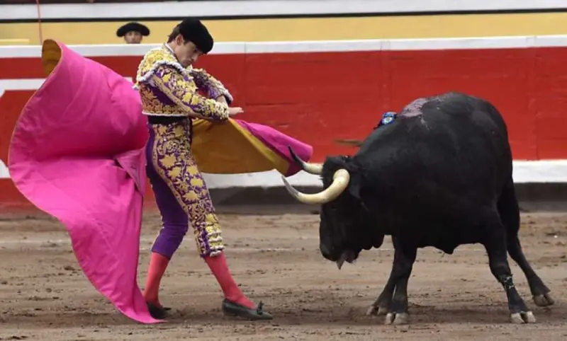 Revocan suspensión y autorizan corrida de toros en San Juan del Río
