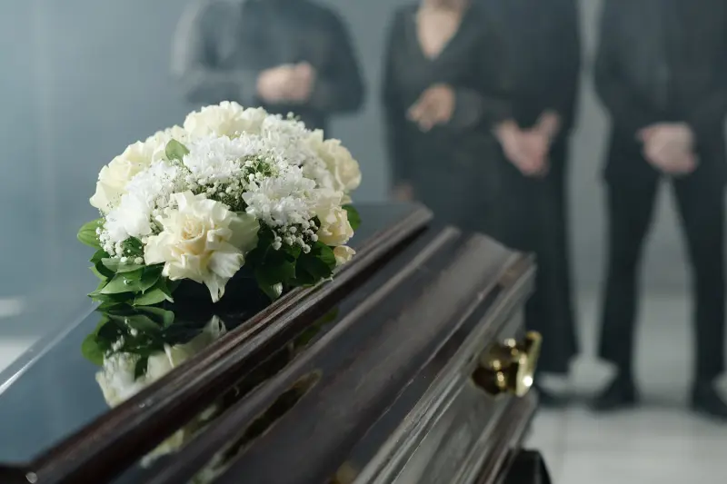 Fallece cantante de cumbia tras accidente automovilístico: “Que en paz descanse”