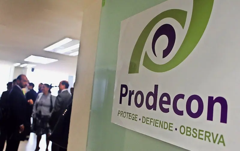 Prodecon, aliado en las contingencias fiscales