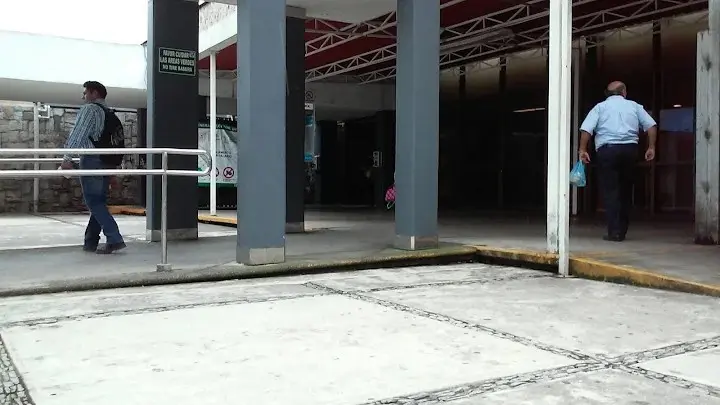 IMSS Sur abre investigación por denuncia contra fisioterapeuta