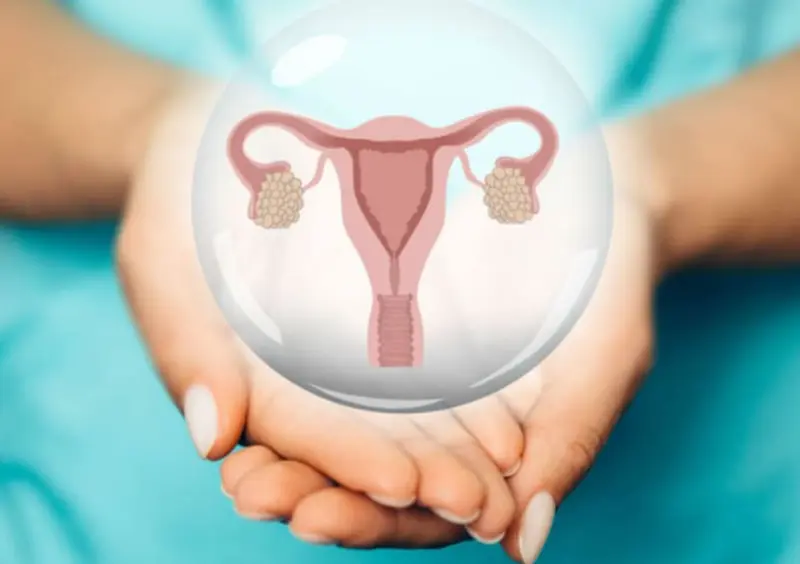 El síndrome de ovario poliquístico cambia de nombre: qué implica y por qué es tan importante