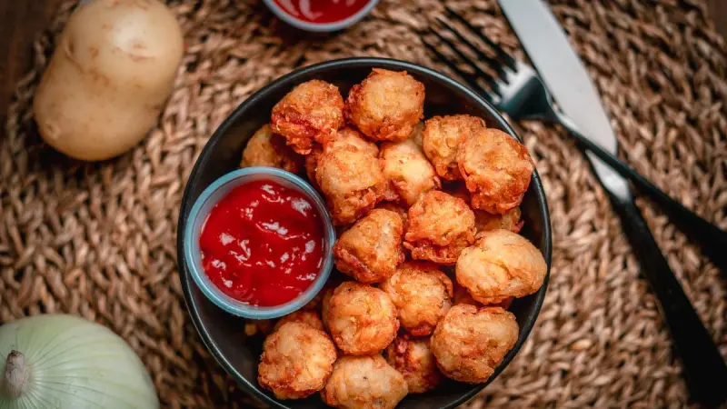 México vs. Chequia: Así se preparan unos boneless caseros de campeonato