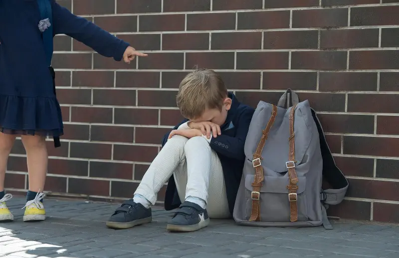 Atiende Subprocuraduría de Pronnif casos de bullying; advierten sobre responsabilidad legal desde los 12 años