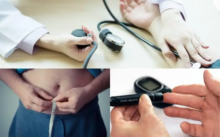 Hipertensión arterial afecta al 32.9% de los adultos en Sinaloa