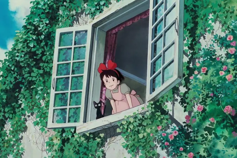 Este clásico de Hayao Miyazaki pronto tendrá una nueva adaptación a acción real, aunque viene que viene con un cambio clave frente a la película de anime
