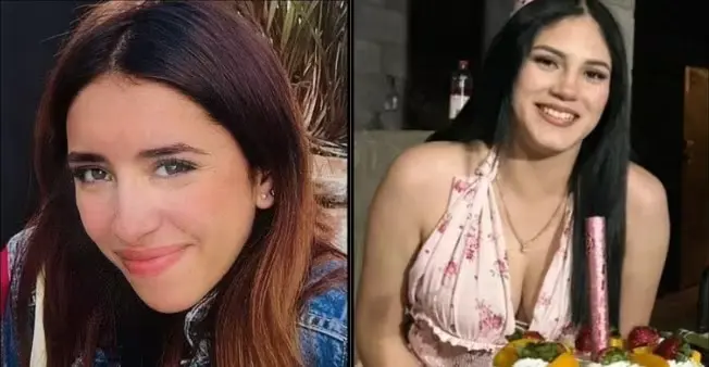Buscan a dos adolescentes desaparecidas en Mexicali; una salió de casa hace cuatro días