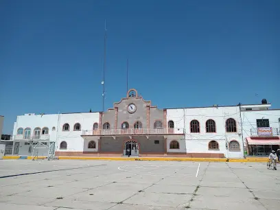 Analizan en San Salvador predio para disposición de residuos municipales