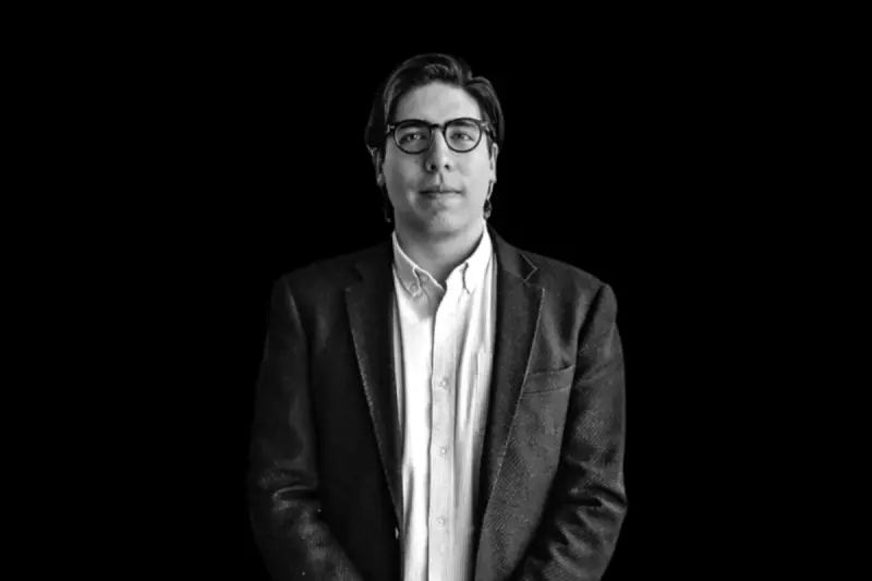 SPCX: el IPO más grande de la historia: Aloys Preisser