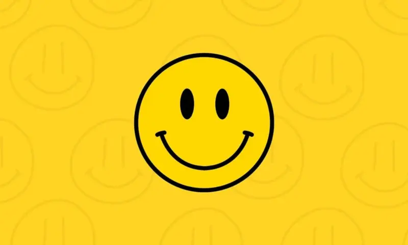 Yellow Day: potosinos mantienen visión positiva de su vida