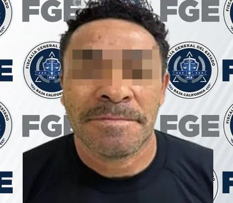 Entró a casa de su expareja para amenazarla y es vinculado a proceso