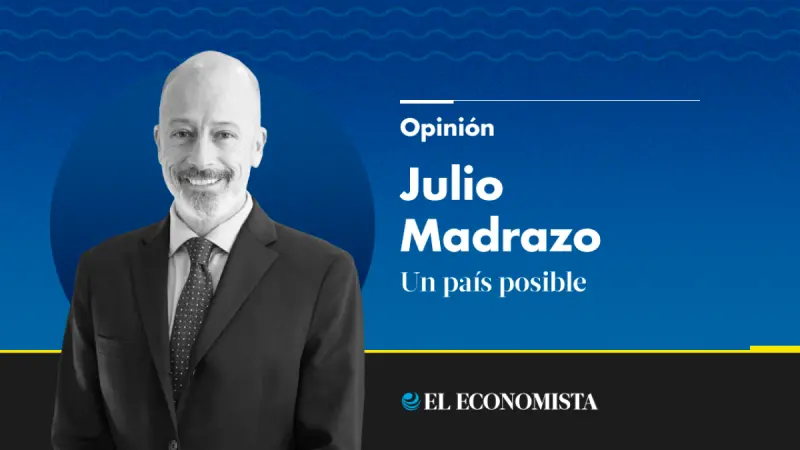 El 25% según Amodei: parte 1