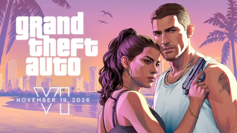 GTA 6: precio, fecha de preventa y todo lo que se sabe de sus ediciones