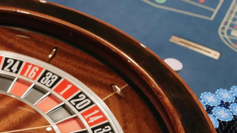 Tipos de ruleta: cuál ofrece la mejor experiencia para cada jugador