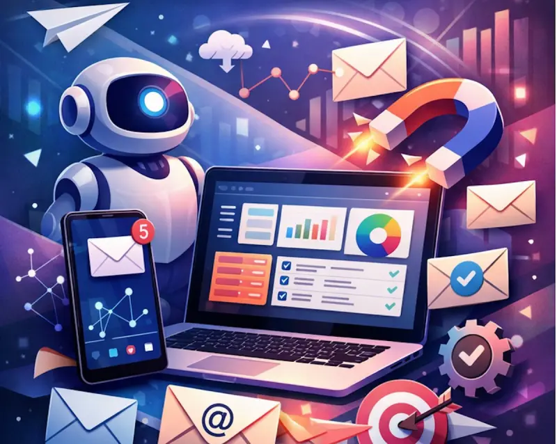 5 verdades que son mentira del marketing digital (y que aún seguimos repitiendo como loros)