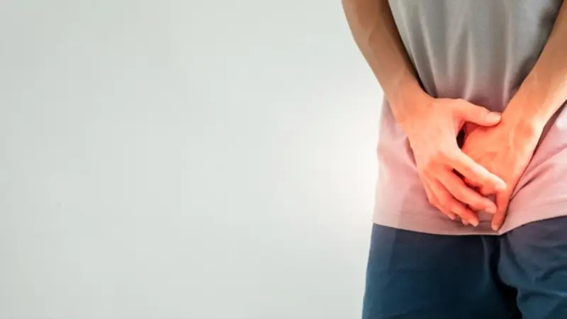 Cáncer de próstata: la importancia de detectarlo a tiempo