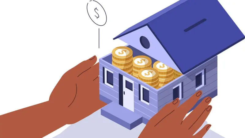 ¿Por qué se enfría el mercado hipotecario en México?