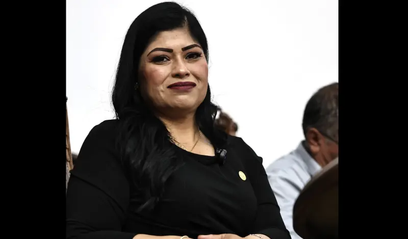 Sigue inconcluso el Semefo de San Pedro; Congreso de Coahuila pide explicación a autoridades
