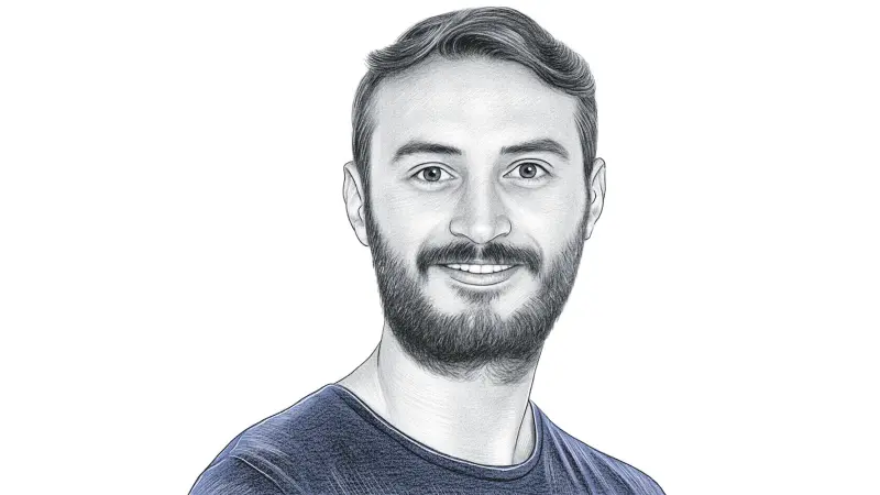 Lanzan abierto.io 