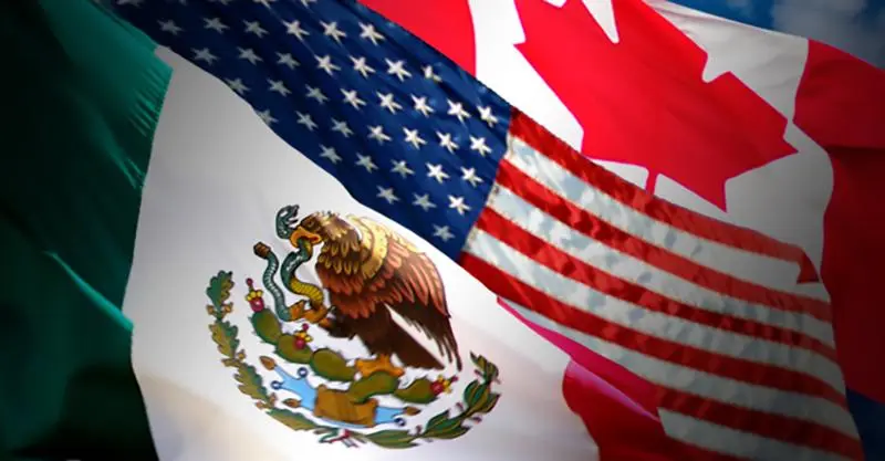 Quiere Canadá renovar T-MEC por otros 16 años