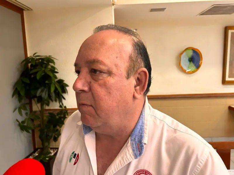 Esperan iniciar a dar apoyos al maíz tras concluir liquidación de cosechas