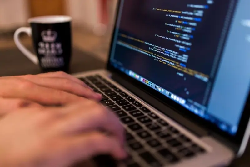 Cómo crear interfaces que realmente conviertan usuarios en clientes