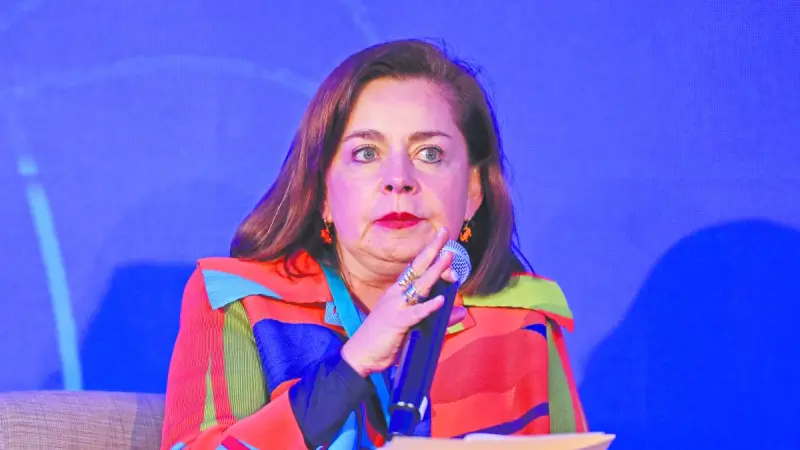 Con retos, reforma en subcontratación cumple cinco años