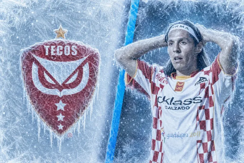 ¡Serán congelados! Los Tecos se despiden de la Liga Premier por la falta de ascenso y descenso en el futbol mexicano