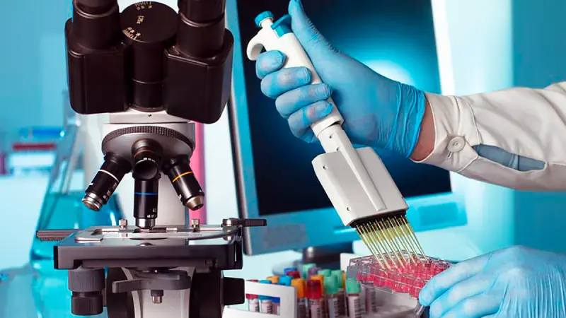 México acelera cambios regulatorios para recuperar liderazgo en investigación clínica: AMIIF