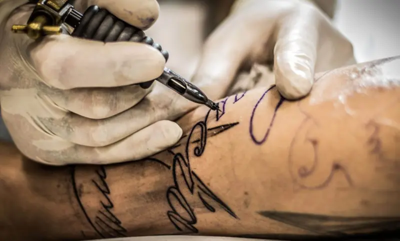 Supervisará COEPRIS medidas sanitarias en Expo Tatuaje 2026