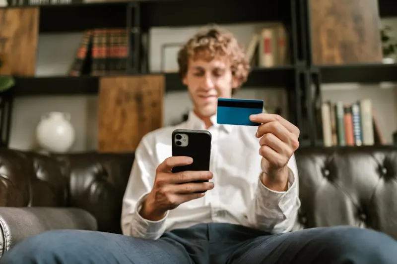 Muchos creen que no registrar su celular solo afecta la línea; también podría bloquear el acceso a tus apps bancarias