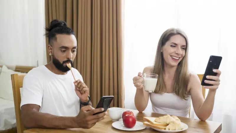 Registro de celulares: estas son las nuevas fechas que debes tomar en cuenta