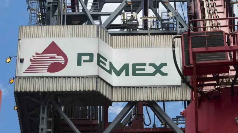Agencia de EU revisará denuncia de contaminación de pozo petrolero en Las Choapas, Veracruz