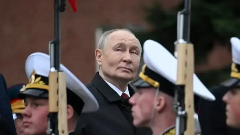 Decenas de países denuncian a Rusia en la ONU