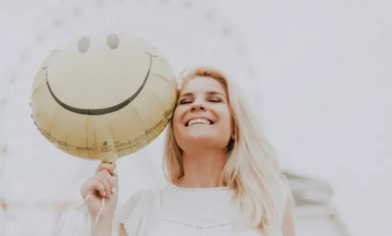 Revelan cuál es la ciudad más feliz del mundo 