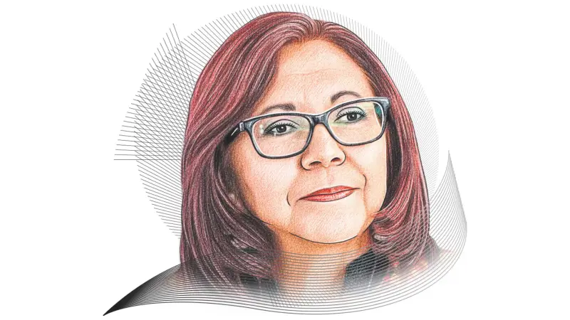 La nueva realidad de las remesas en México