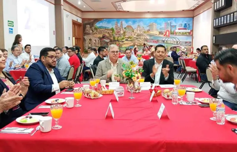 Revisó SFP contratos por más de 3,842 mdp
