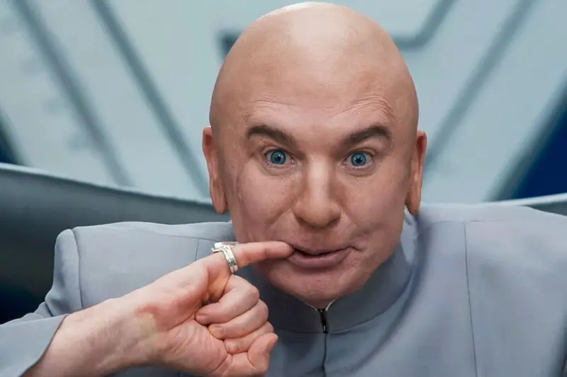 Mike Myers asegura que veremos 'Austin Powers 4'. El actor vuelve a darnos esperanza mientras varios miembros del reparto muestran su entusiasmo