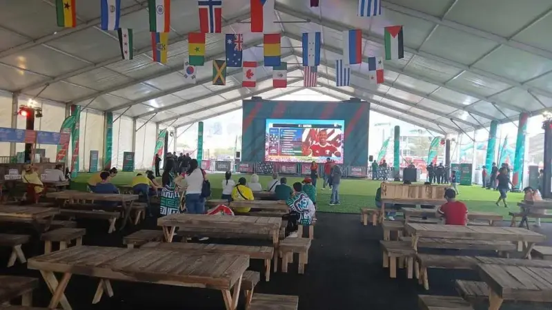 El Mundial no detona ventas en Querétaro; el comercio apuesta al Día del Padre