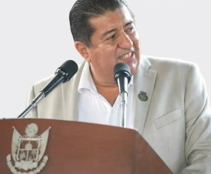 Celebra Colegio de Ingenieros Civiles 55 años de vida con proyecto de Instituto de Profesionalización y Congreso Internacional