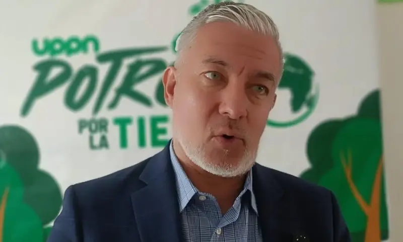 Piedras Negras: UPPN aplicará segundo examen de admisión el 17 de julio
