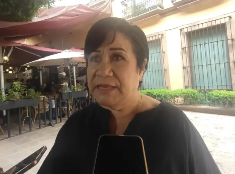 Sin incidencias de salud en Querétaro por llegada de turistas del Mundial