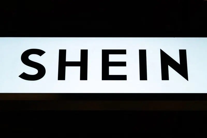 Shein podría perder su primera tienda física en el mundo; estas son las razones