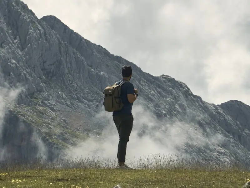 Por qué Cantabria debe ser el próximo destino de los viajeros mexicanos
